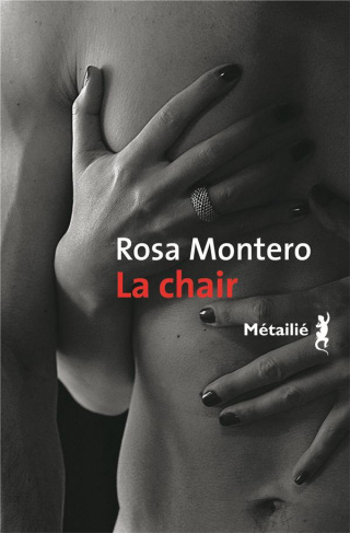 montero-rosa-3b-chirousse-myriam-la-chair_0