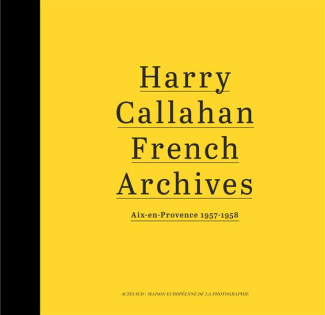monterosso-jean-luc-3b-macgill-peter-3b-prat-giral-a-harry-callahan-french-archives-aix-en-provence-1957-1958_0