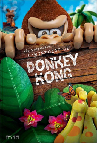 monterrin-regis-l-histoire-de-donkey-kong_0