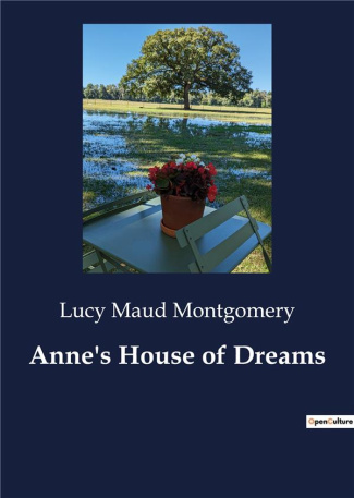 montgomery-lucy-maud-anne-s-house-of-dreams_0