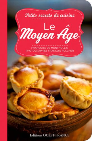 montmollin-francoise-de-3b-folcher-francois-le-moyen-age_0