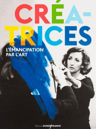 montmollin-francoise-de-3b-folcher-francois-le-moyen-age_0