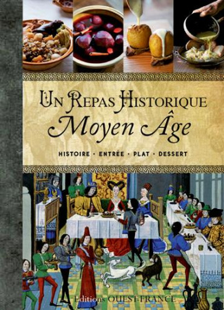 montmollin-francoise-de-3b-folcher-francois-un-repas-historique-moyen-age_0