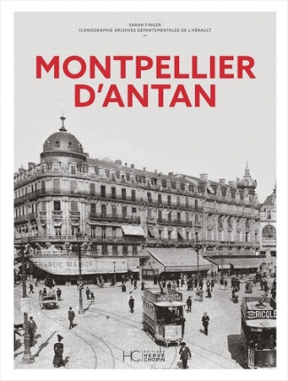 montpellier-d-antan_0