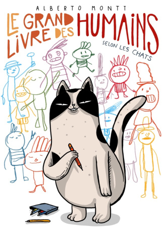 montt-alberto-hornain-marie-le-grand-livre-des-humains-selon-mon-chat_0