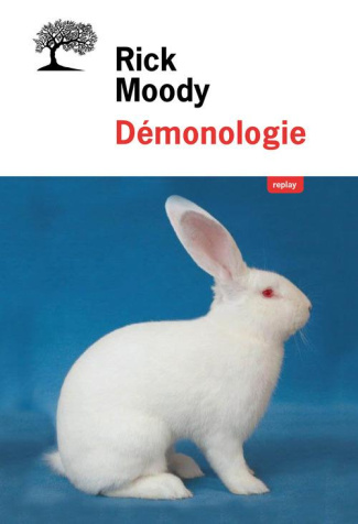 moody-rick-3b-amfreville-marc-demonologie_0