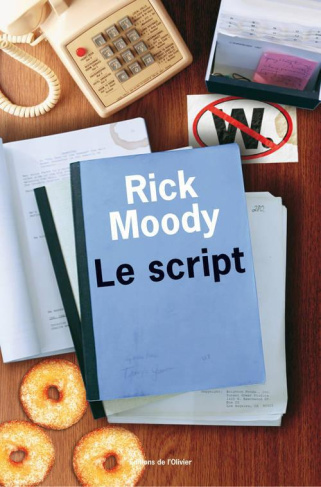 moody-rick-3b-lederer-michel-le-script_0