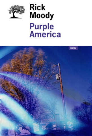 moody-rick-3b-lederer-michel-purple-america_0