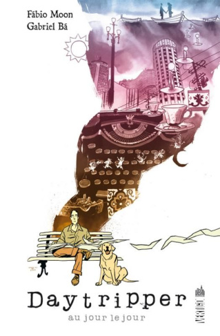 moon-fabio-3b-ba-gabriel-3b-stewart-dave-daytripper-au-jour-le-jour_0