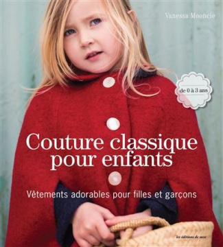 mooncie-vanessa-3b-nicolas-helene-couture-classique-pour-enfants-vetements-adorables-pour-filles-et-garcons_0