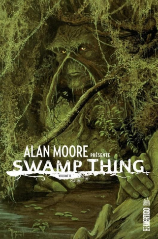moore-alan-3b-bissette-steve-3b-veitch-rick-3b-woch-s-alan-moore-presente-swamp-thing-tome-2_0