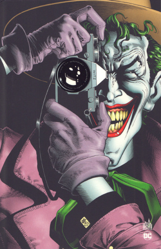 moore-alan-3b-bolland-brian-3b-higgins-john-3b-wicky-killing-joke-edition-de-luxe_0