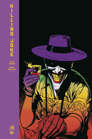 moore-alan-3b-bolland-brian-3b-higgins-john-3b-wicky-killing-joke-edition-limitee-et-numerotee_0