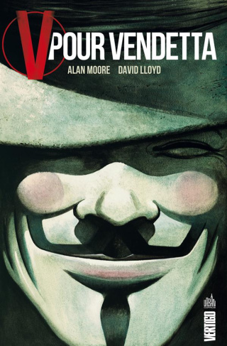 moore-alan-3b-lloyd-david-v-pour-vendetta_0