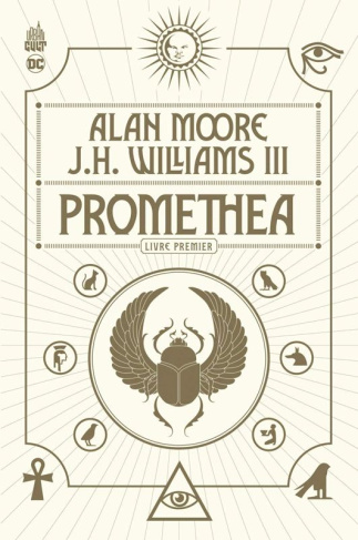 moore-alan-3b-williams-iii-j-h-promethea-tome-1_0