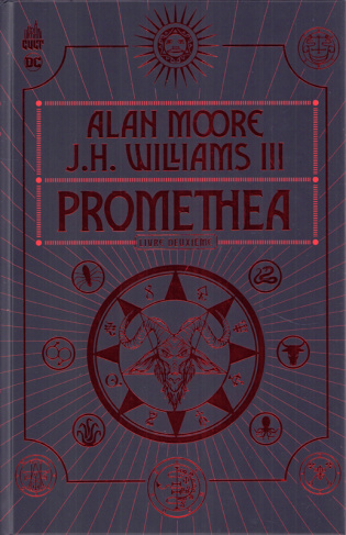 moore-alan-3b-williams-iii-j-h-promethea-tome-2_0