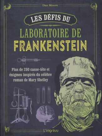 moore-dan-3b-mitjaville-chantal-les-defis-du-laboratoire-de-frankenstein_0