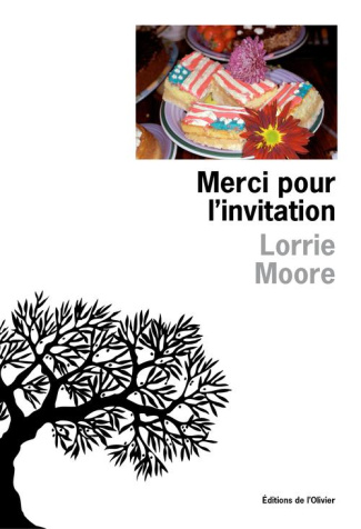 moore-lorrie-3b-devaux-laetitia-merci-pour-l-invitation_0