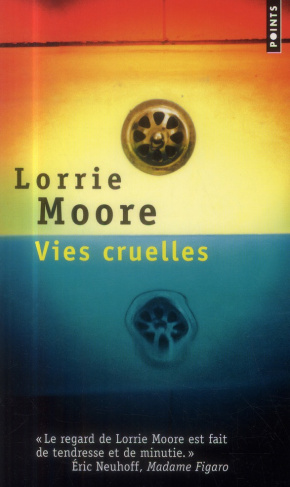 moore-lorrie-3b-soonckindt-bielok-edith-3b-cohen-hel-vies-cruelles_0