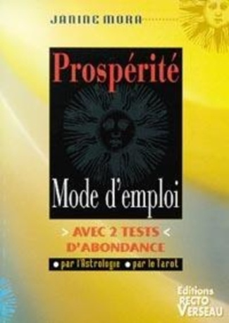 mora-janine-prosperite-mode-d-emploi_0