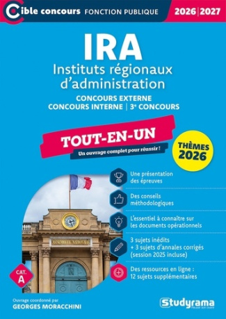 moracchini-georges-abalhassane-mohamed-douat-e-concours-des-ira-tout-en-un-categorie-a-concours-2026-2027-concours-externe-concours-intern_0