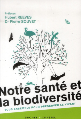 morand-serge-3b-pipien-gilles-3b-reeves-hubert-3b-sou-notre-sante-et-la-biodiversite-tous-ensemble-pour-preserver-le-vivant_0