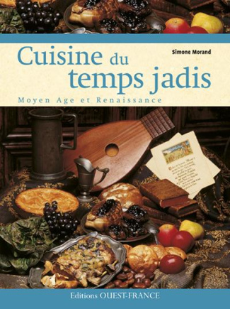 morand-simone-3b-herledan-claude-cuisine-du-temps-jadis-moyen-age-et-renaissance_0