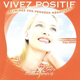 morando-philippe-vivez-positif_0