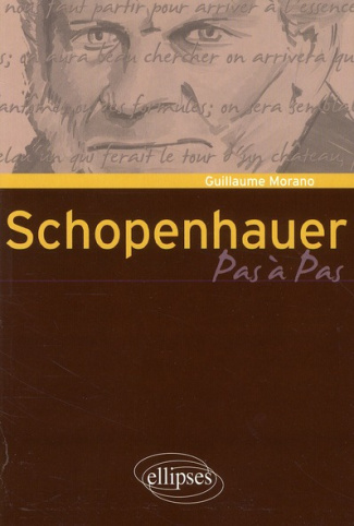 morano-guillaume-schopenhauer_0