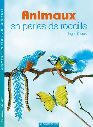 moras-ingrid-3b-verbeke-ludivine-animaux-en-perles-de-rocaille_0