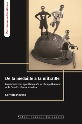 morata-camille-de-la-medaille-a-la-mitraille-commemorer-les-sportifs-tombes-au-champ-d-honneur-de-la-premiere-guer_0