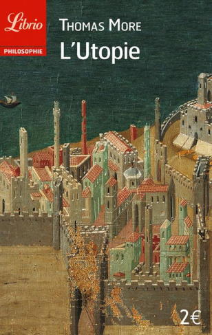 more-thomas-3b-stouvenel-victor-3b-mazauric-claude-l-utopie_0