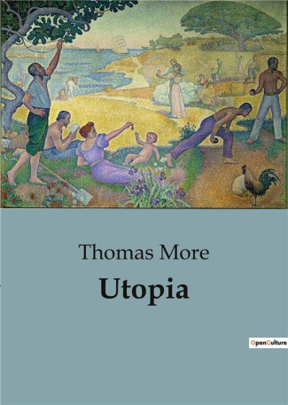 more-thomas-utopia_0