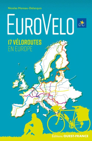 moreau-delacquis-n-guide-des-euroveloroutes_0
