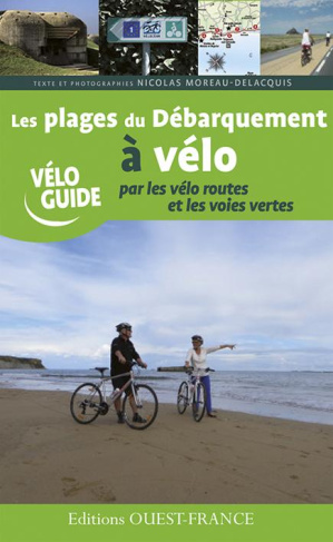 moreau-delacquis-nicolas-3b-merienne-patrick-autour-des-plages-du-debarquement-a-velo-au-coeur-de-la-normandie_0