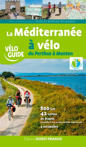 moreau-delacquis-nicolas-3b-merienne-patrick-la-mediterranee-a-velo-du-perthus-a-menton_0