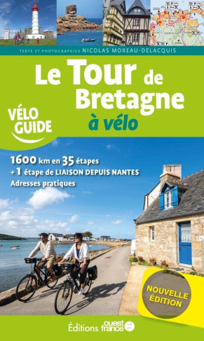 moreau-delacquis-nicolas-le-tour-de-bretagne-a-velo-depuis-saint-malo-via-saint-brieuc-paimpol-lannion-brest-douarnenez_0
