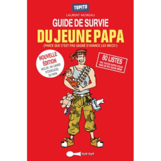 moreau-laurent-guide-de-survie-du-jeune-papa_0