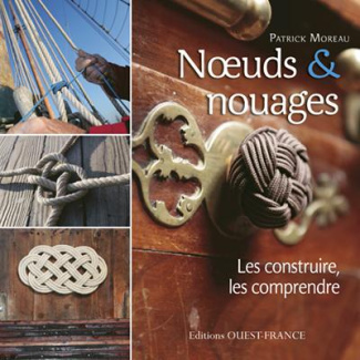 moreau-patrick-3b-scheinckmann-xavier-noeuds-nouages-les-construire-les-comprendre_0
