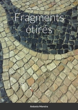 moreira-antonio-fragments-etires_0