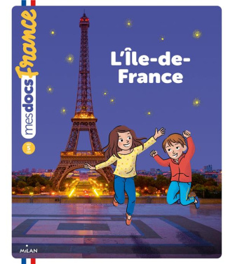 morel-anne-3b-perret-claire-l-ile-de-france_0