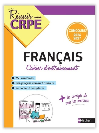 morel-anne-rozenn-reussir-mon-crpe-mon-cahier-d-entrainement-francais-m1-m2-concours-2026_0