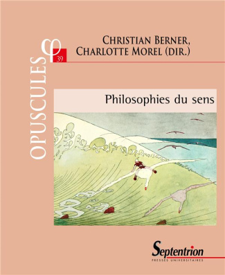 morel-charlotte-3b-berner-christian-philosophies-du-sens_0