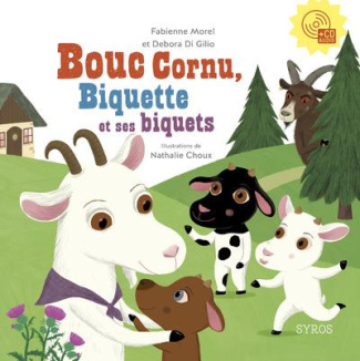 morel-fabienne-3b-di-gilio-debora-3b-choux-nathalie-bouc-cornu-biquette-et-ses-biquets-avec-1-cd-audio_0