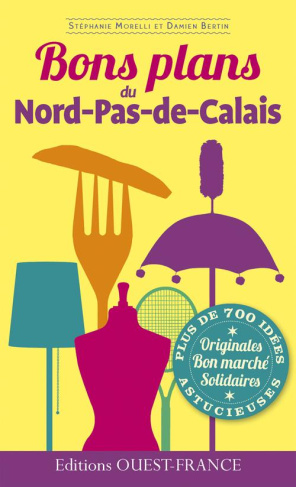 morelli-stephanie-3b-bertin-damien-bons-plans-du-nord-pas-de-calais_0