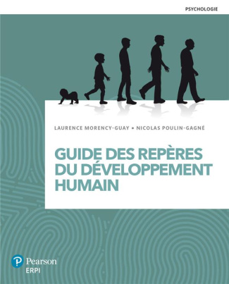 morency-guay-laurence-3b-poulin-gagne-nicolas-guide-des-reperes-du-developpement-humain_0