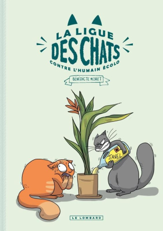 moret-benedicte-la-ligue-des-chats-la-ligue-des-chats-contre-l-humain-ecolo_0