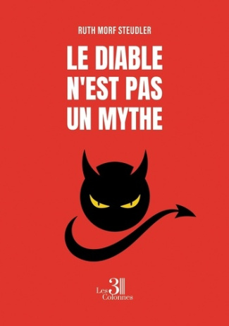 morf-steudler-ruth-le-diable-n-est-pas-un-mythe_0