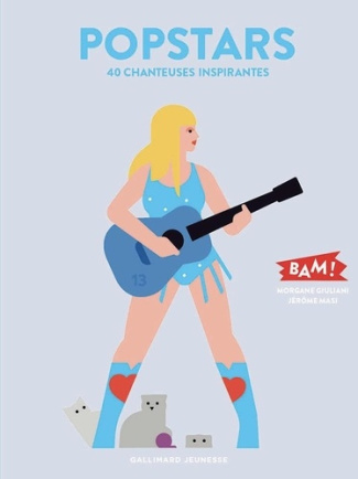 morgane-giuliani-40-figures-feminines-de-la-pop-tp_0