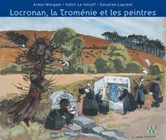 morgant-armel-3b-le-henaff-fanch-3b-laurent-donatien-locronan-la-tromenie-et-les-peintres_0